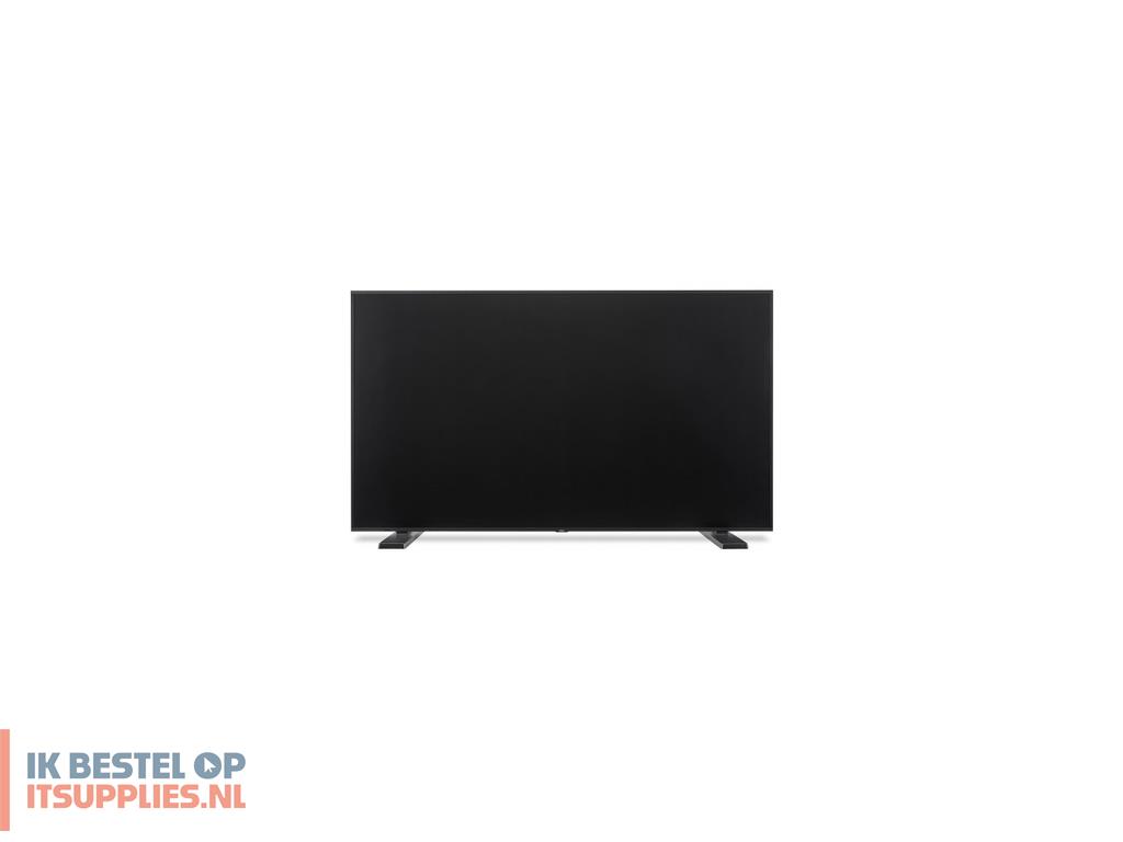 3529670-nec_multisync_m861_digitale_signage_flatscreen_2-18_m_86_lcd_500_cdm²_4k_ultra_hd_zwart_247