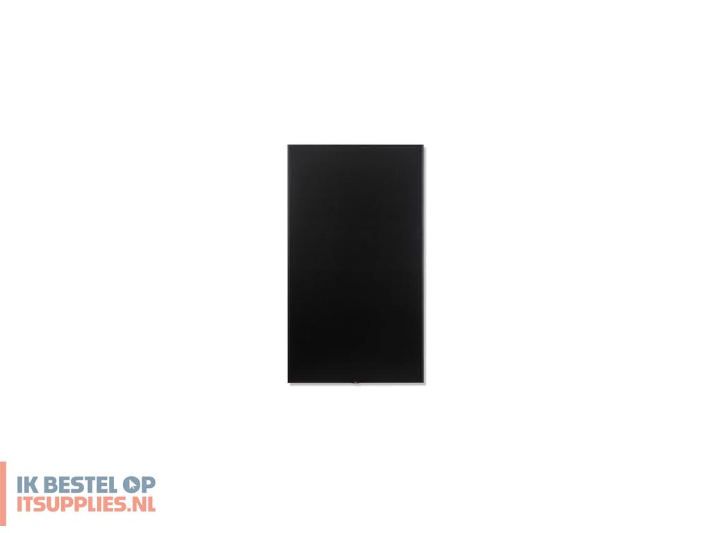 3533907-nec_multisync_m861_digitale_signage_flatscreen_2-18_m_86_lcd_500_cdm²_4k_ultra_hd_zwart_247