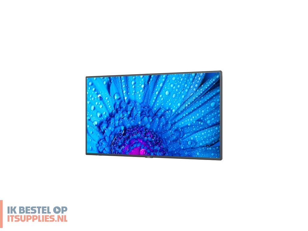 3541118-nec_multisync_m861_digitale_signage_flatscreen_2-18_m_86_lcd_500_cdm²_4k_ultra_hd_zwart_247