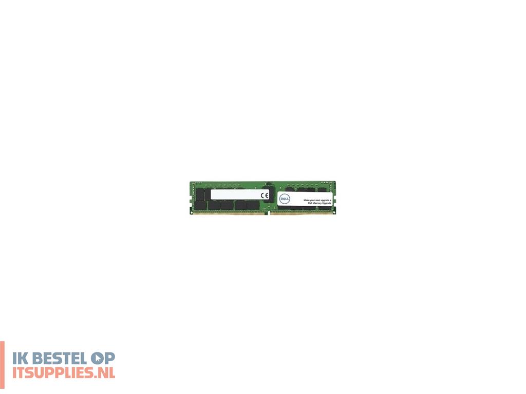 0047772-dell_ab614353_geheugenmodule_32_gb_1_x_32_gb_ddr4_288-pin_dimm_ecc