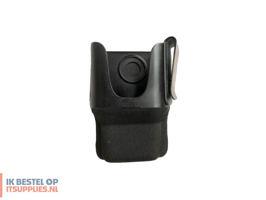 0514314-honeywell_cn80-hst-shc_barcodelezer_accessoire