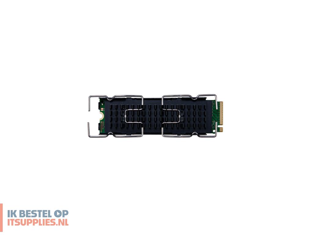 1525935-hp_z_turbo_1tb_2280_pcie-4x4_sed_opal2_tlc_m2_ssd_module