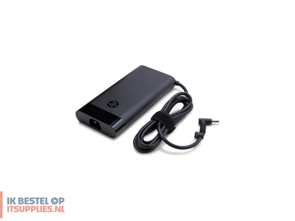 1527868-hp_zbook_230w_slim_smart_45mm_ac_adapter_netvoeding_inverter_binnen_zwart