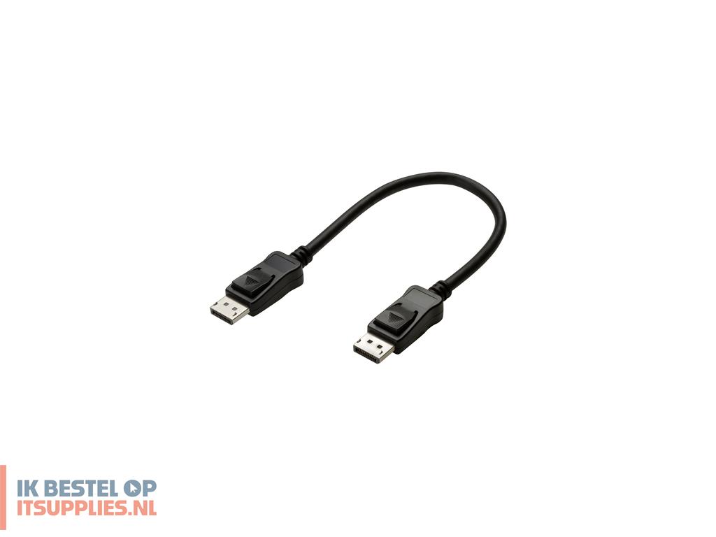3417945-hp_z2_tower_hdd_cable_kit