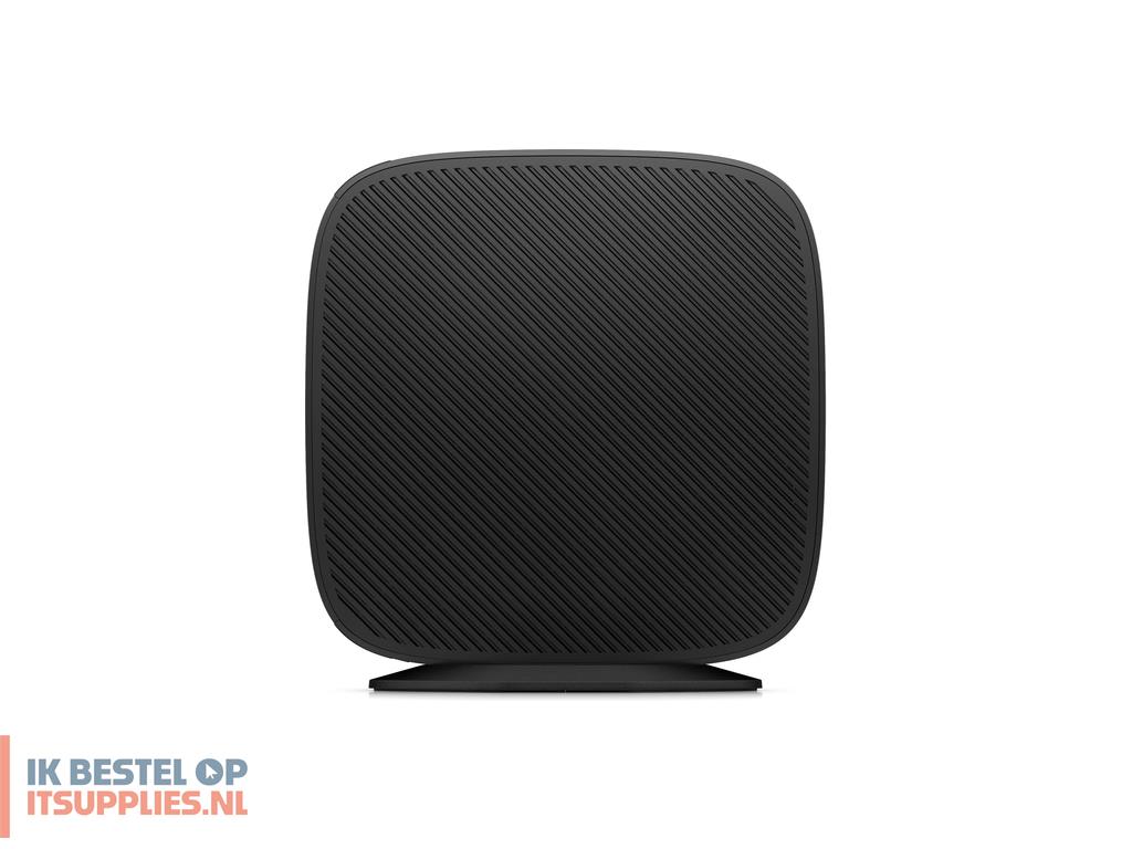 3218591-hp_elite_t655_2-1_ghz_windows_10_iot_enterprise_1-12_kg_zwart_r2314