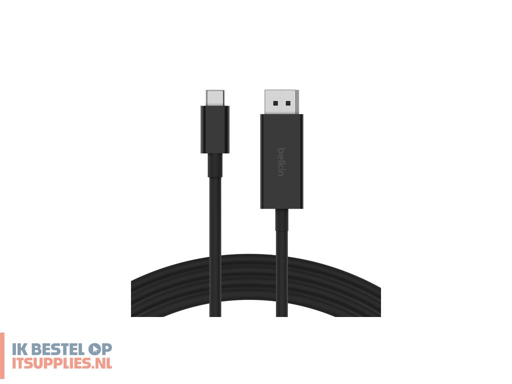 0036165-belkin_avc014bt2mbk_2_m_usb_type-c_displayport_zwart