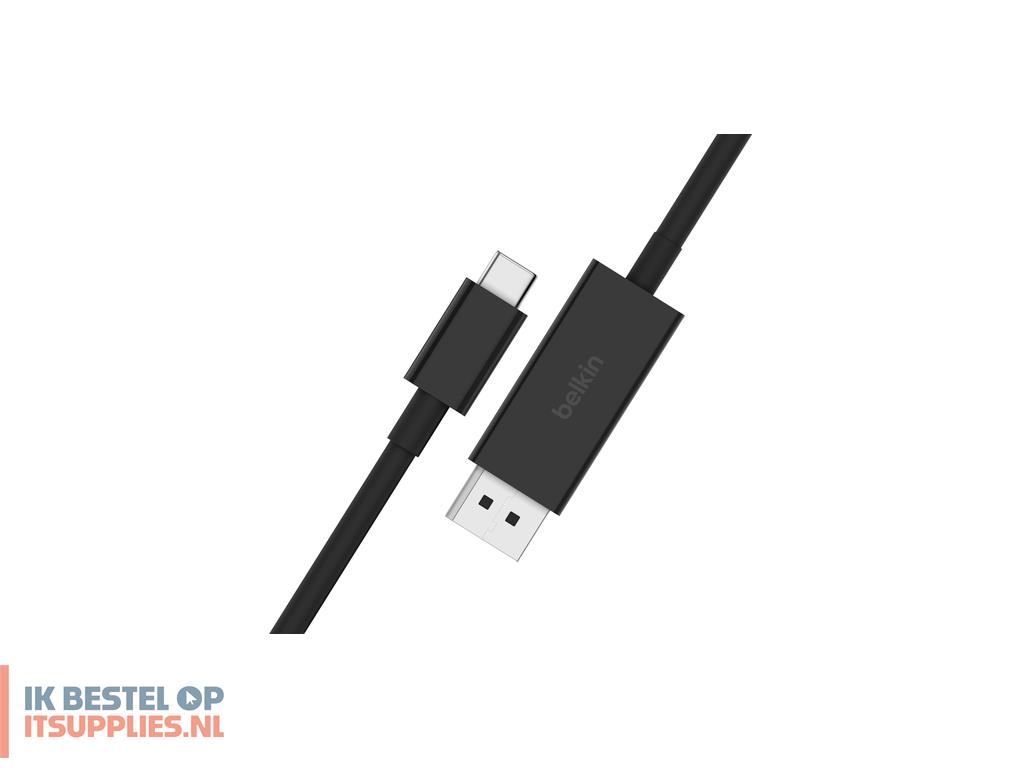 0038438-belkin_avc014bt2mbk_2_m_usb_type-c_displayport_zwart