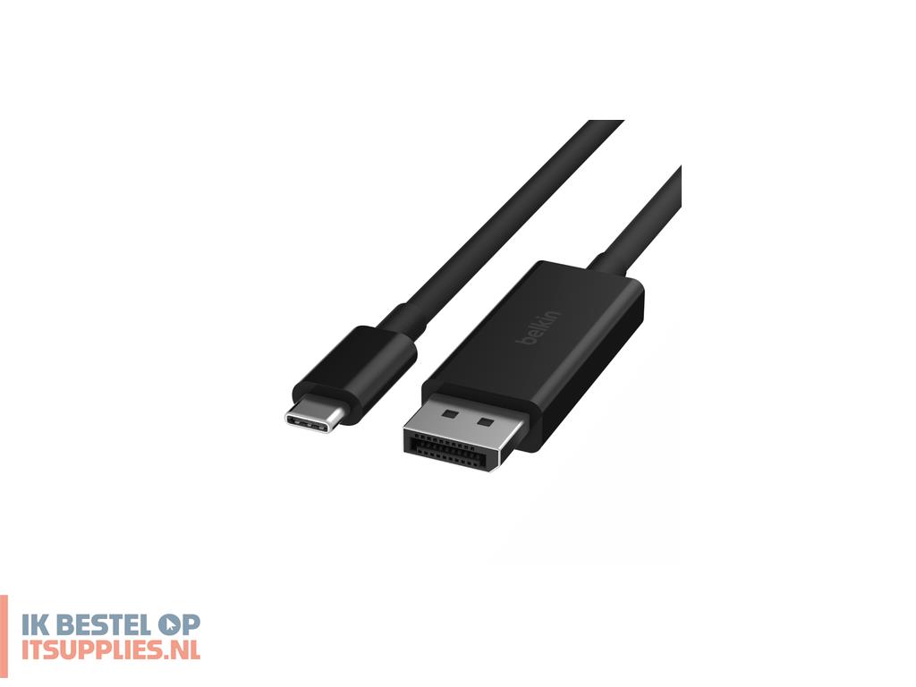 0041031-belkin_avc014bt2mbk_2_m_usb_type-c_displayport_zwart