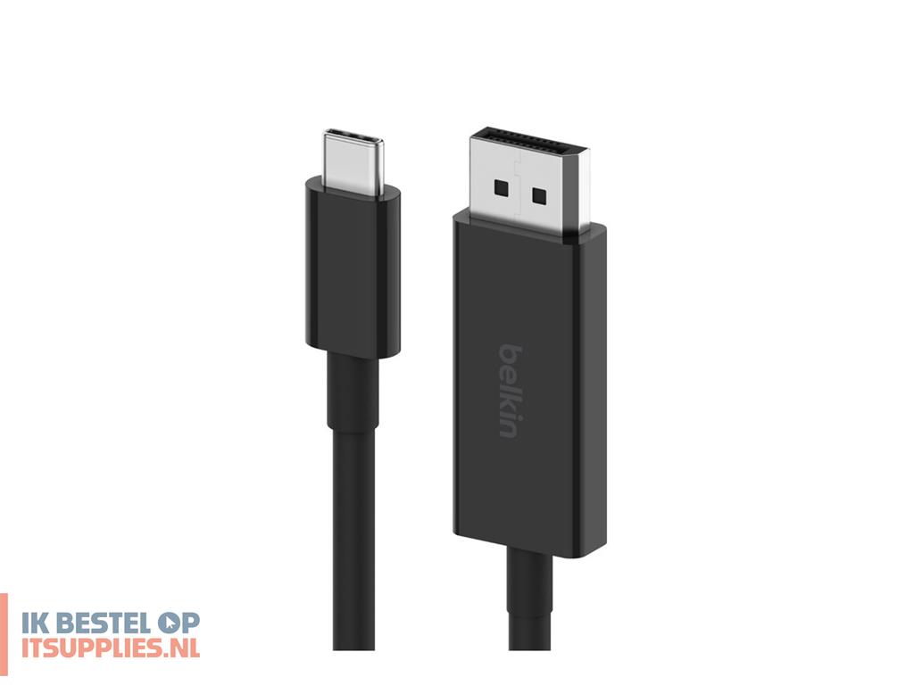 2449986-belkin_connect_-_adapter_cable