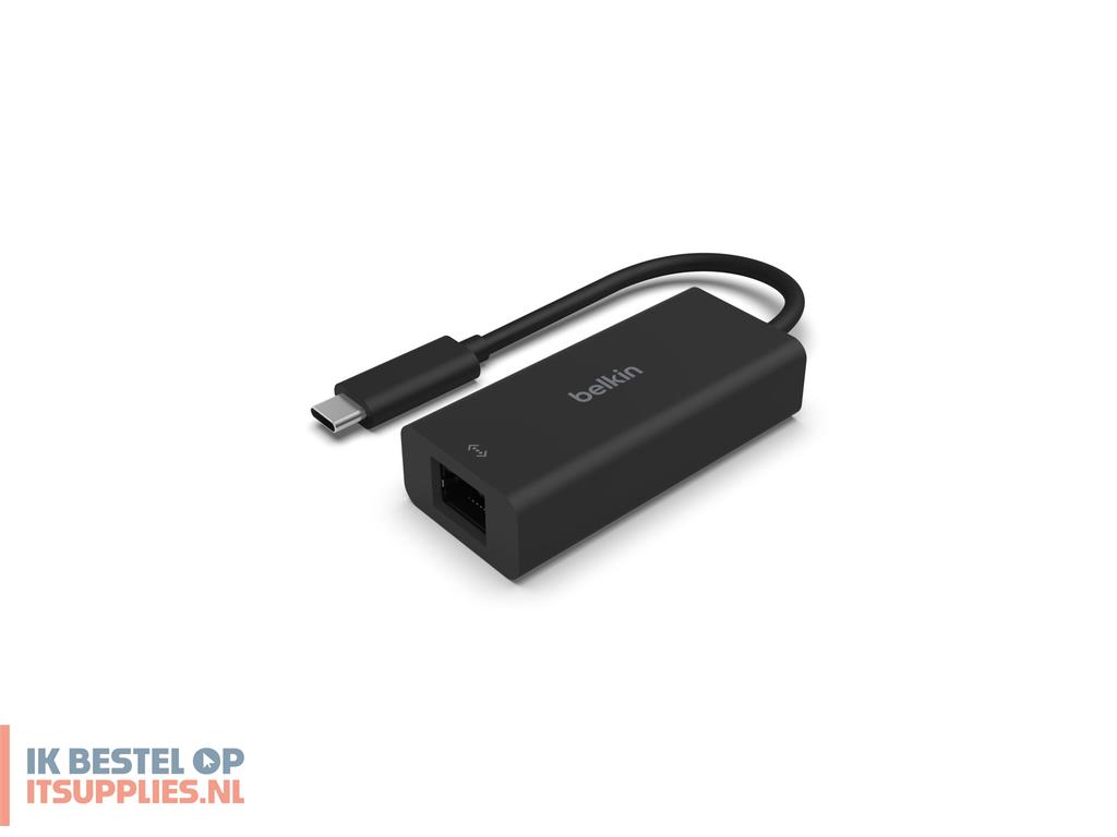 4543746-belkin_inc012btbk_laptop_dock_poortreplicator_rj-45_zwart