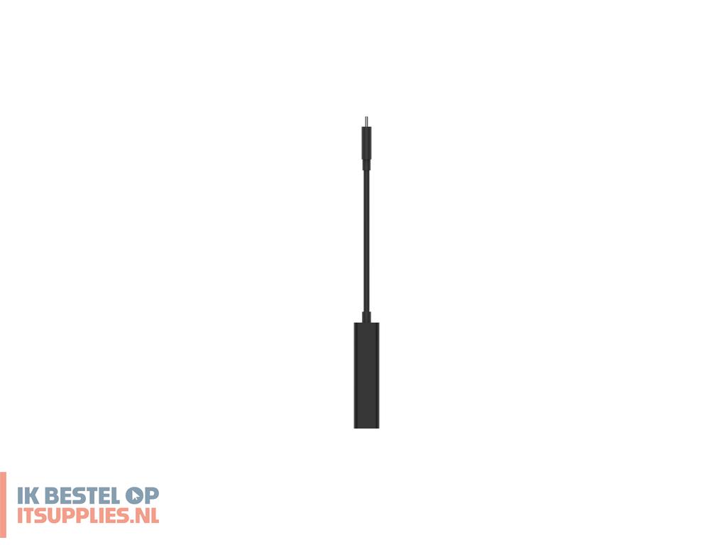 4546840-belkin_inc012btbk_laptop_dock_poortreplicator_rj-45_zwart