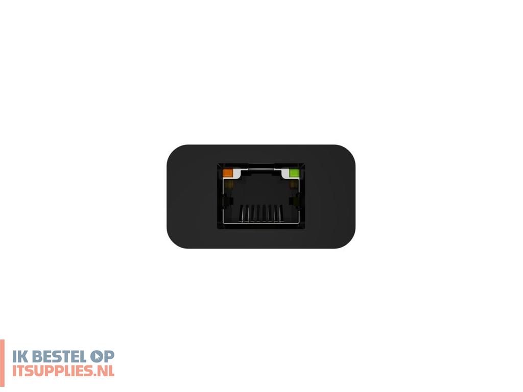 4549654-belkin_inc012btbk_laptop_dock_poortreplicator_rj-45_zwart
