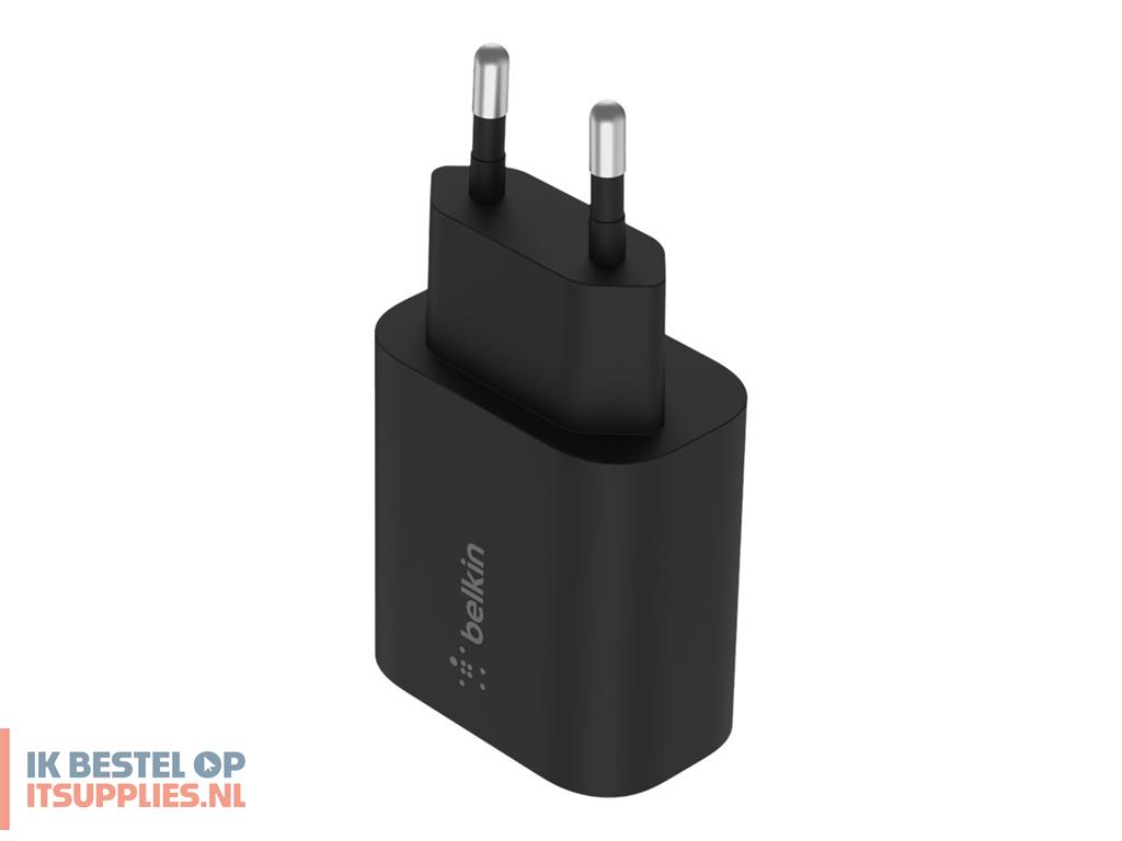 2449939-belkin_boostcharge_-_power_adapter