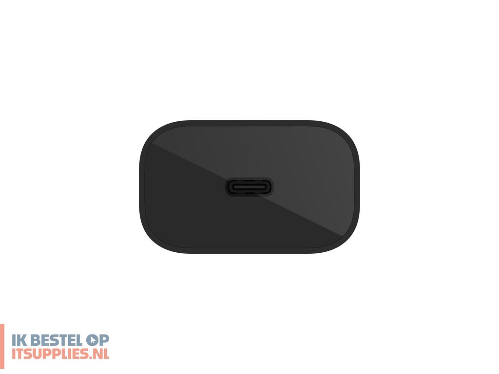3218271-belkin_wca004vfbk_smartphone_zwart_ac_snel_opladen_binnen