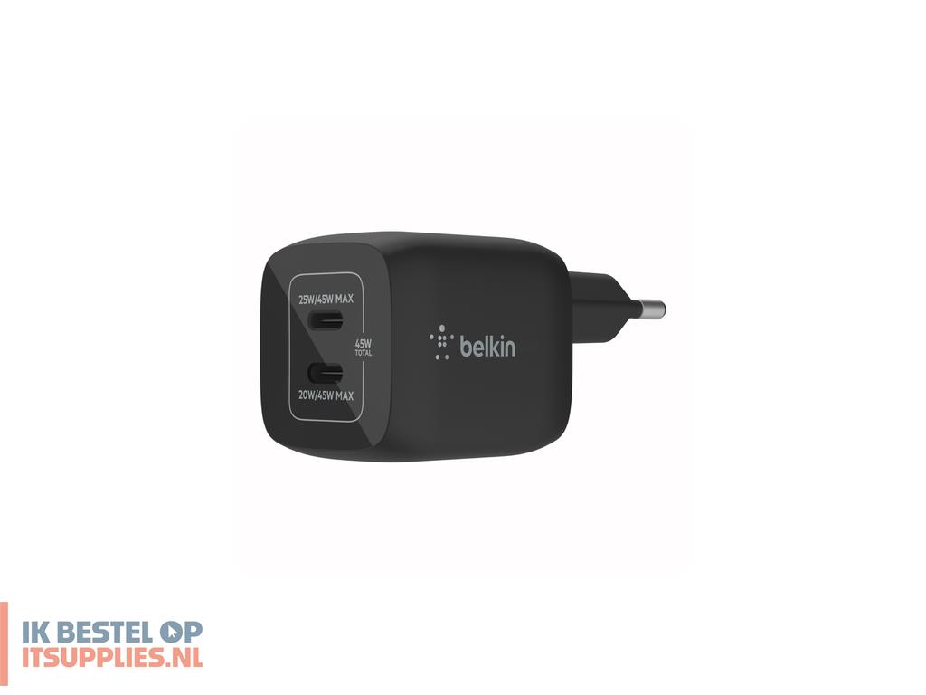 1523742-belkin_boostcharge_pro_universeel_zwart_ac_binnen