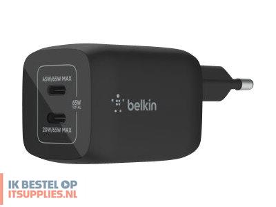 4329195-belkin_boostcharge_pro_-_power_adapter