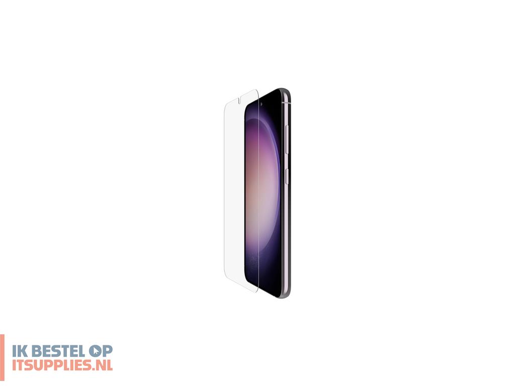 4736102-belkin_ovb035zz_scherm-_rugbeschermer_voor_mobiele_telefoons_doorzichtige_schermbeschermer_samsung_1_stuks