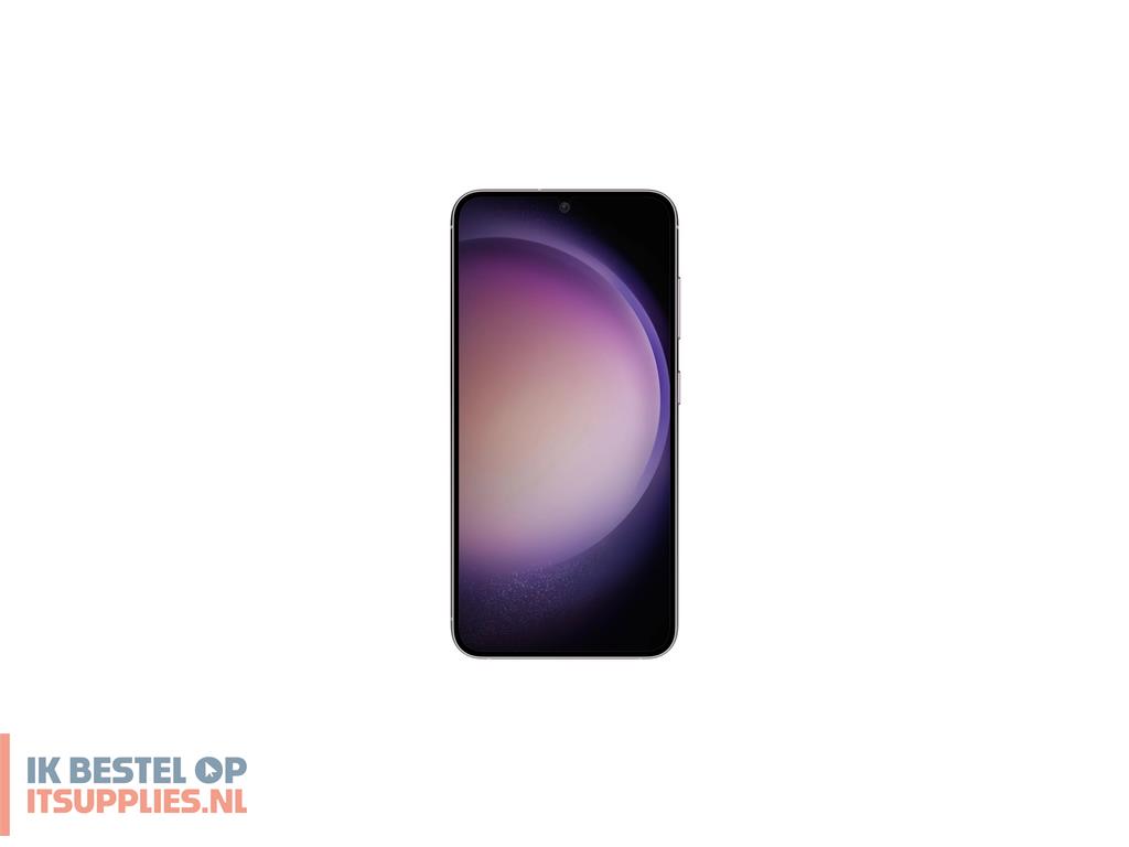 4738422-belkin_ovb035zz_scherm-_rugbeschermer_voor_mobiele_telefoons_doorzichtige_schermbeschermer_samsung_1_stuks