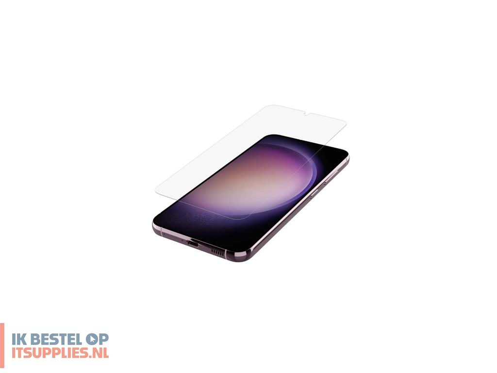 4740638-belkin_ovb035zz_scherm-_rugbeschermer_voor_mobiele_telefoons_doorzichtige_schermbeschermer_samsung_1_stuks