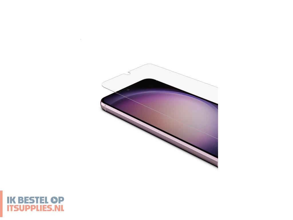 4742040-belkin_ovb035zz_scherm-_rugbeschermer_voor_mobiele_telefoons_doorzichtige_schermbeschermer_samsung_1_stuks