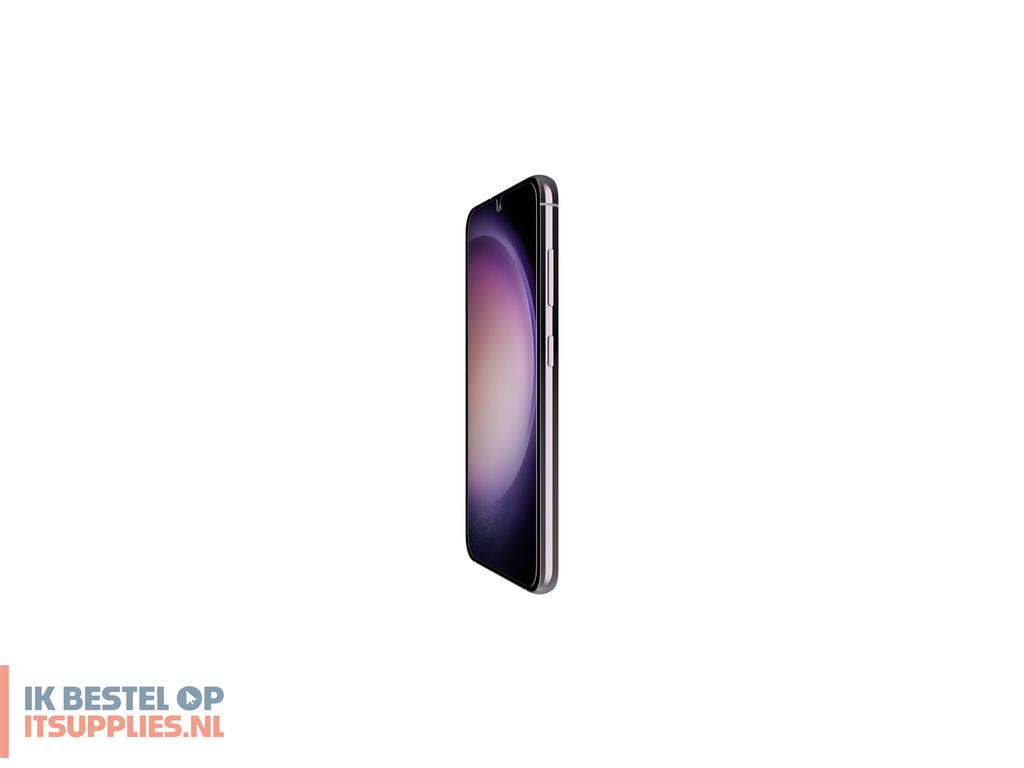 4743393-belkin_ovb035zz_scherm-_rugbeschermer_voor_mobiele_telefoons_doorzichtige_schermbeschermer_samsung_1_stuks