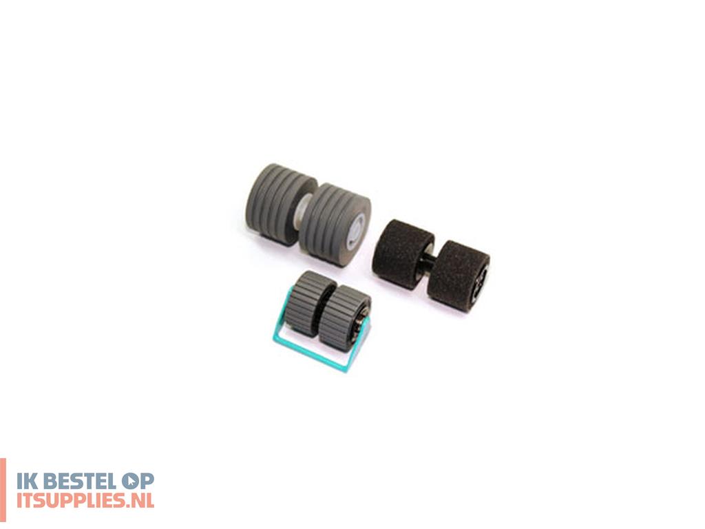3715104-canon_exchange_roller