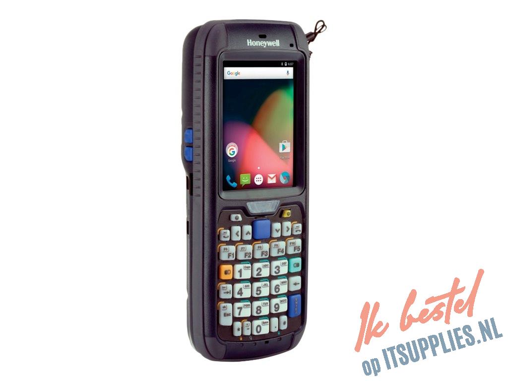 3525457-honeywell_cn75e_-_data_collection_terminal