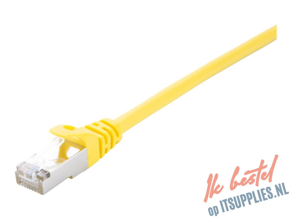 3523405-v7_patch_cable_-_rj-45_m_to_rj-45_m