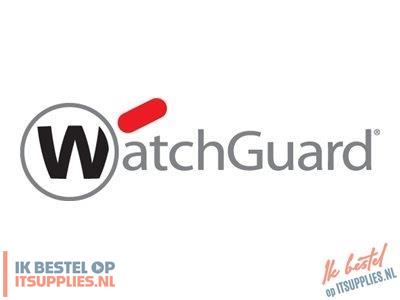 199804-watchguard_apt_blocker_for_cloud_extra_large