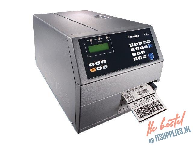 3523139-honeywell_px_series_px4i_-_label_printer