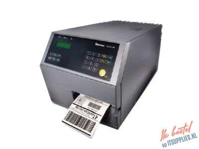3527770-honeywell_px_series_px4i_-_label_printer
