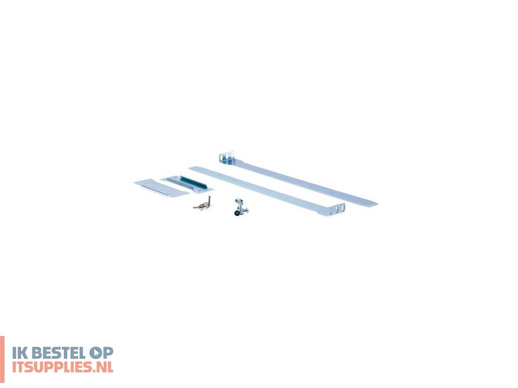 1603745-cisco_ucsc-railb-m4_montagekit_roestvrijstaal_metaal