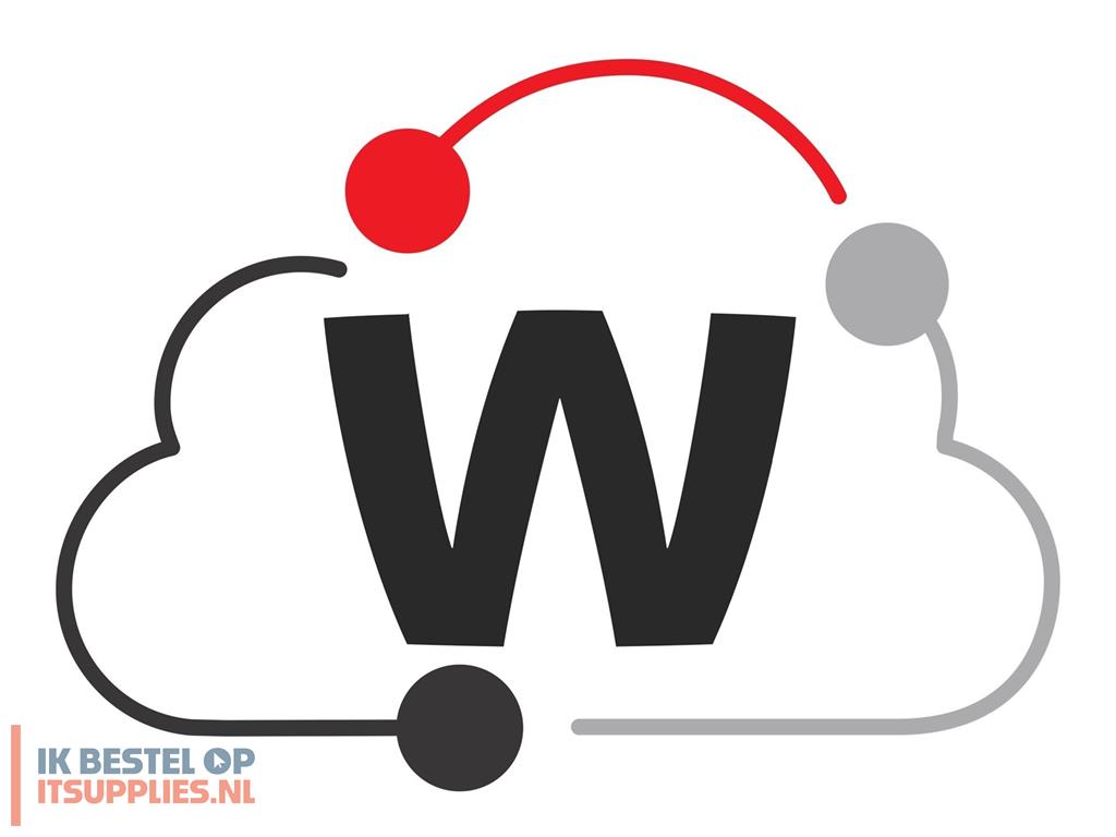 153955-watchguard_cloud_-_subscription_licence_3_years