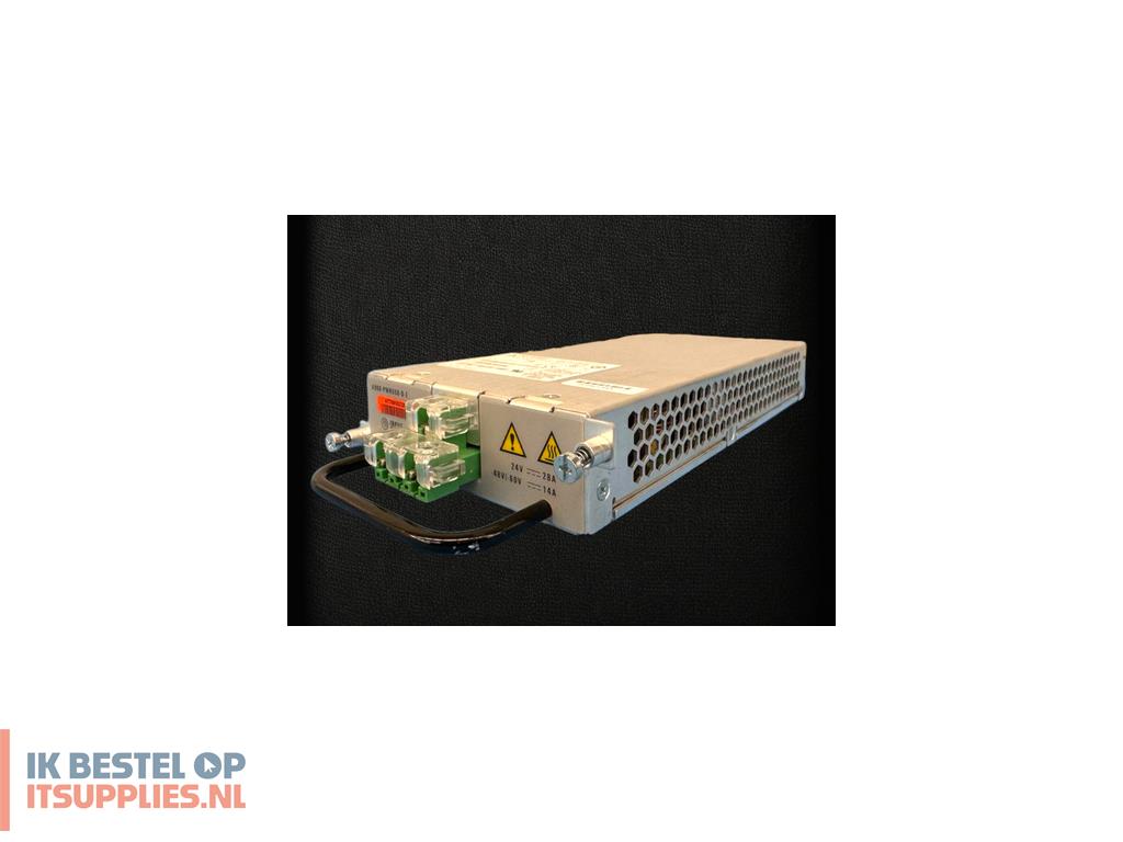 3135407-refurbished_cisco_a900-pwr550-d-e_switchcomponent_voeding