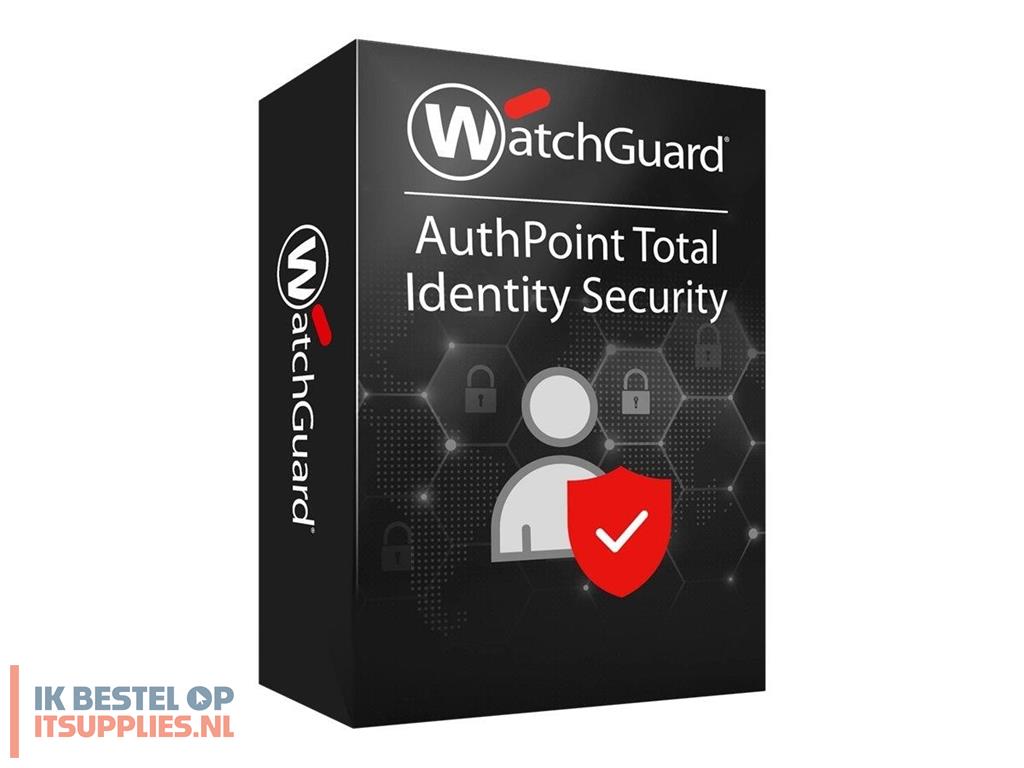 1716952-watchguard_authpoint_total_identity_security