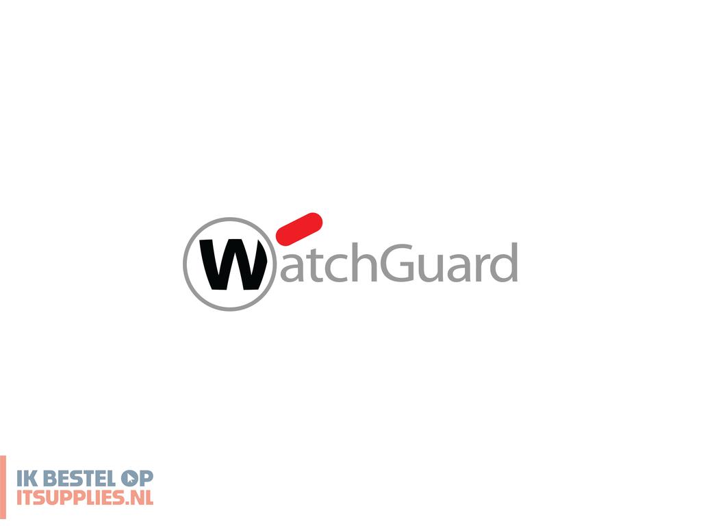 4712458-refurbished_watchguard_wgvlg061_softwarelicentie_-uitbreiding_1_licenties_1_jaar