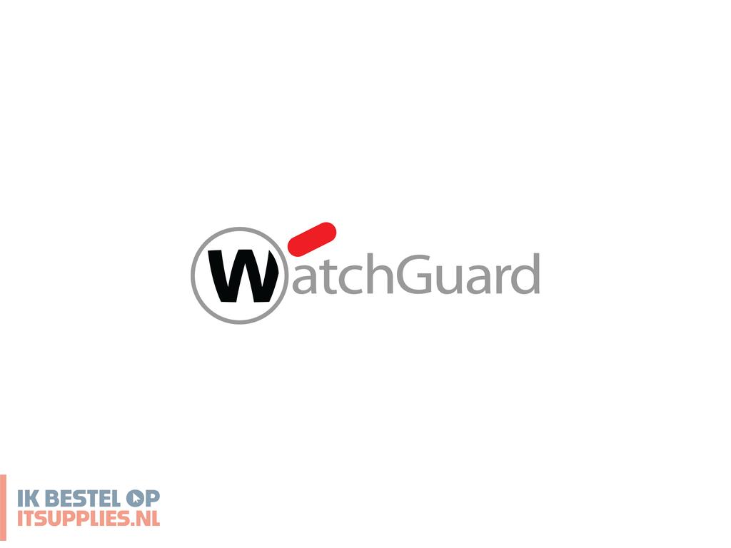 4747476-watchguard_firebox_fireboxv_firewall_hardware_2_gbits