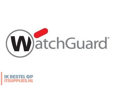 3627529-watchguard_data_loss_prevention_for_fireboxv_small