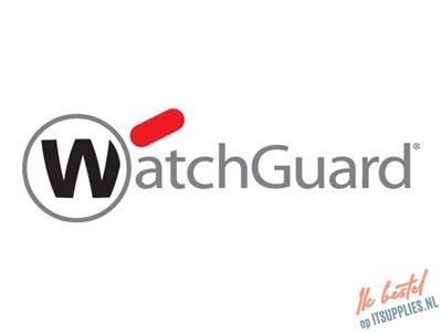 169566-watchguard_apt_blocker_-_subscription_licence_3_years