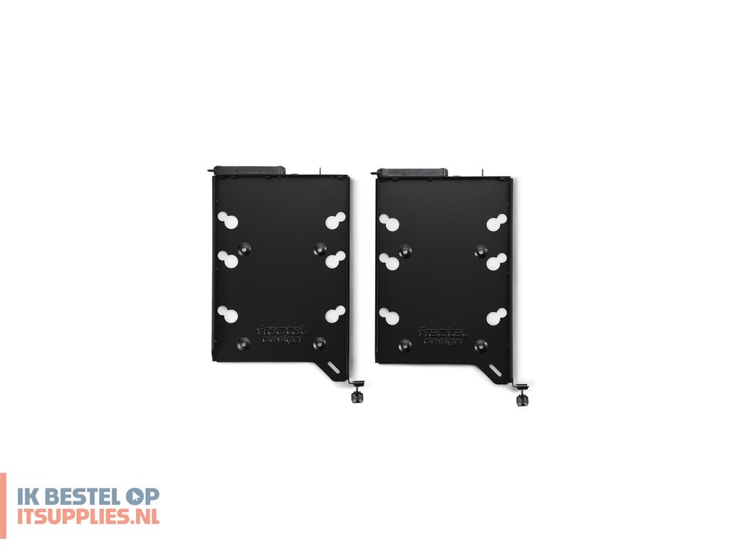 3256099-fractal_design_fd-acc-hdd-a-bk-2p_computerbehuizing_onderdelen_universeel_hdd-bevestigingsbeugels