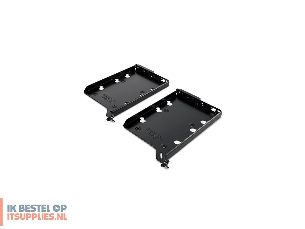 3300843-fractal_design_fd-acc-hdd-a-bk-2p_computerbehuizing_onderdelen_universeel_hdd-bevestigingsbeugels