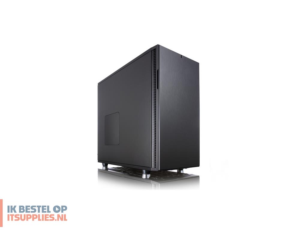 1715184-fractal_design_define_r5_midi_tower_zwart