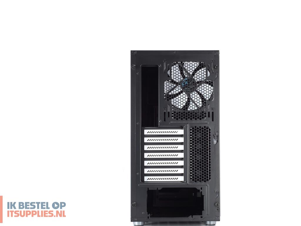 1718101-fractal_design_define_r5_midi_tower_zwart