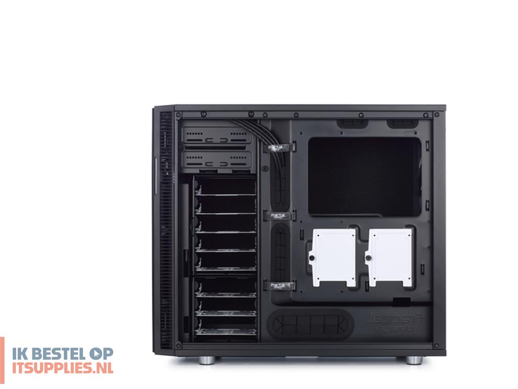 1720038-fractal_design_define_r5_midi_tower_zwart