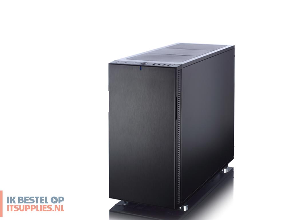 1721794-fractal_design_define_r5_midi_tower_zwart