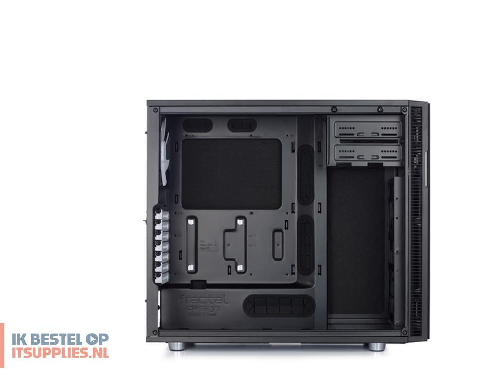 1723266-fractal_design_define_r5_midi_tower_zwart