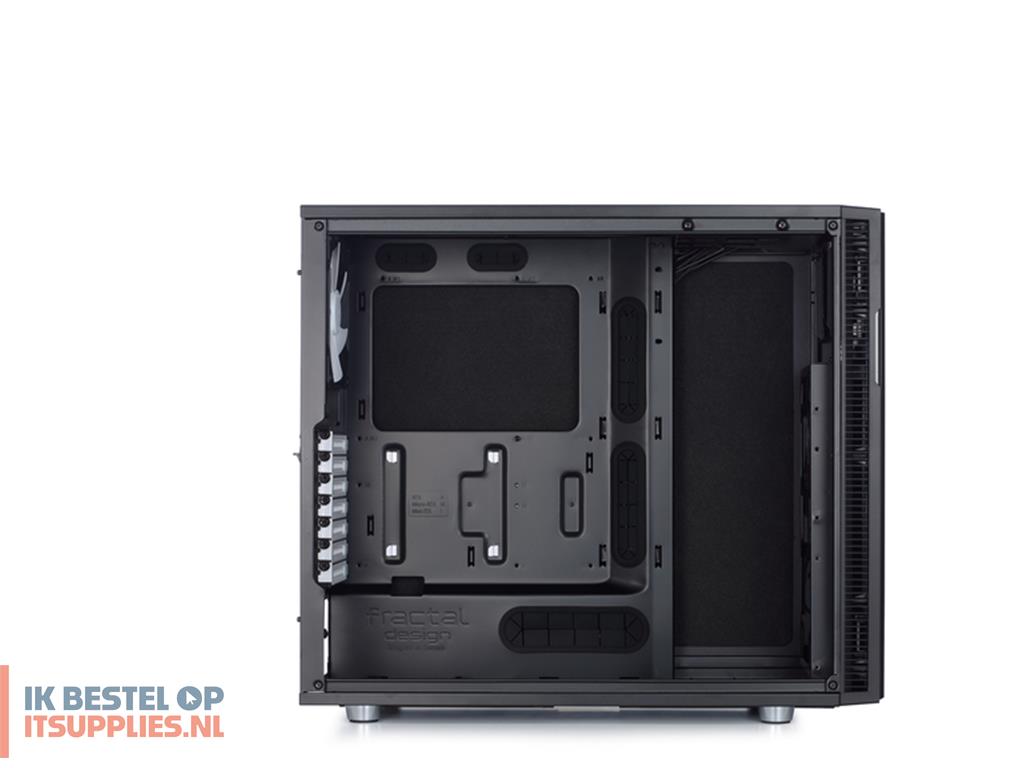 1724960-fractal_design_define_r5_midi_tower_zwart