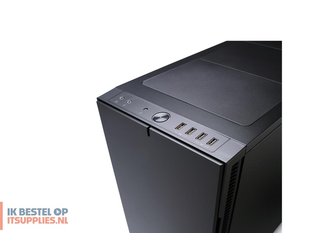 1726693-fractal_design_define_r5_midi_tower_zwart