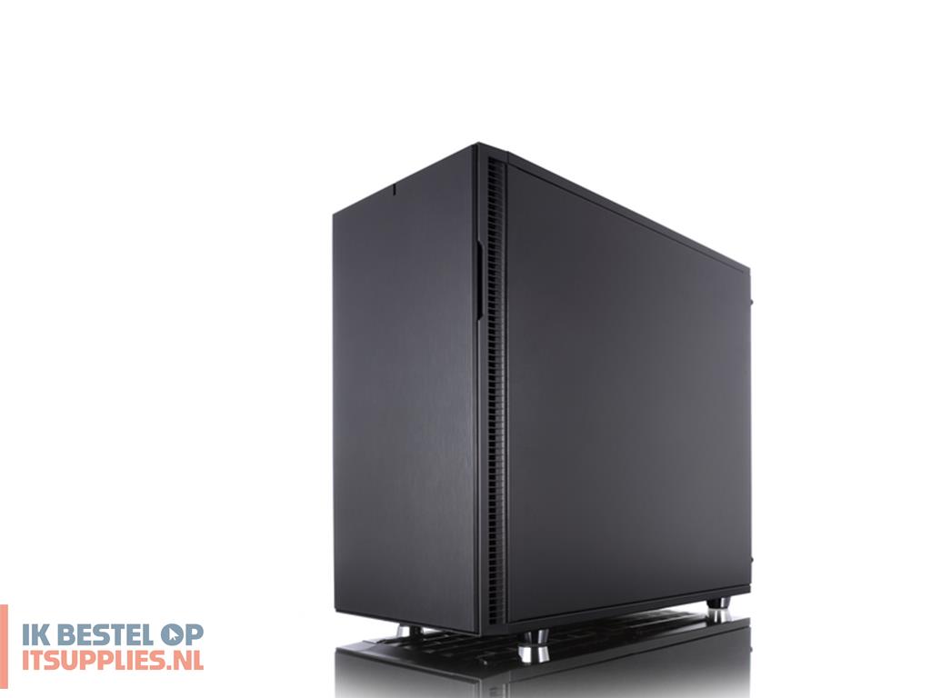 1729001-fractal_design_define_r5_midi_tower_zwart