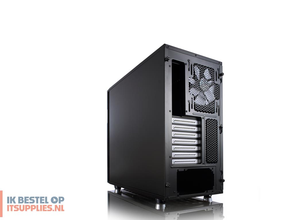 1730335-fractal_design_define_r5_midi_tower_zwart